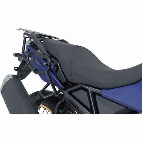 Sw-Motech HTA.05.845.11000 SLC Side Carrier - Right Side