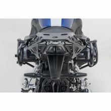 Load image into Gallery viewer, Sw-Motech HTA.07.913.10001 SLC Side Carrier - Left Side