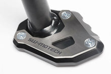 Load image into Gallery viewer, SW-Motech STS.04.102.10100/B Extension for Side Stand Foot