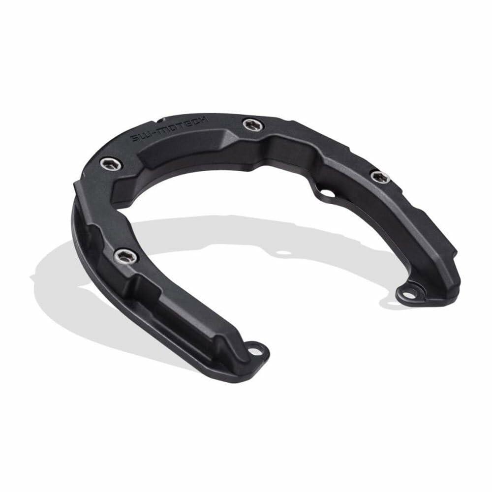 Sw-Motech GPT.00.152.36100/B Pro Tank Ring for Adventure Rack