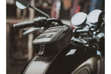 Load image into Gallery viewer, SW-MOTECH Legend Gear SLA Tank Strap for BMW RnineT &#39;14-&#39;16
