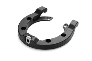 ION Black Suzuki Tank Ring for 5 Screw Tank