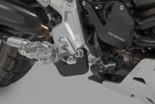 Load image into Gallery viewer, SW-Motech Foot Brake Lever Extension - Black Yamaha Ténéré 700 (19-)