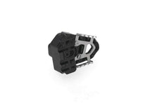 Load image into Gallery viewer, SW-Motech Foot Brake Lever Extension - Black Yamaha Ténéré 700 (19-)