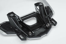 Load image into Gallery viewer, SW-MOTECH Genuine Carrier Reinforcement (Reinforced Mount) Black BMW R1200GS LC (13-16)/R1200GS LC Rallye(16)/R1250GS(18) GPT.07.782.18000/B