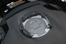 Load image into Gallery viewer, SW-Motech Black Yamaha MT-03 ABS (20-) - Black Yamaha MT-03 ABS (20-)