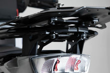 Load image into Gallery viewer, SW-MOTECH Genuine Carrier Reinforcement (Reinforced Mount) Black BMW R1200GS LC (13-16)/R1200GS LC Rallye(16)/R1250GS(18) GPT.07.782.18000/B