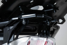 Load image into Gallery viewer, SW-MOTECH Genuine Carrier Reinforcement (Reinforced Mount) Black BMW R1200GS LC (13-16)/R1200GS LC Rallye(16)/R1250GS(18) GPT.07.782.18000/B