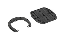 Load image into Gallery viewer, SW-Motech Black Yamaha MT-03 ABS (20-) - Black Yamaha MT-03 ABS (20-)