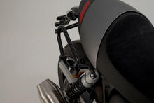 Load image into Gallery viewer, SW-Motech Triumph Thruxton RS (19-). - Triumph Thruxton RS (19-).