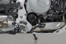 Load image into Gallery viewer, SW MOTECH Extension for Brake Pedal | FBE.07.897.10000/B