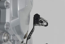 Load image into Gallery viewer, SW MOTECH Extension for Brake Pedal | FBE.07.897.10000/B