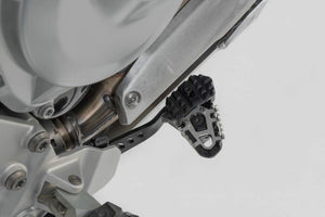 SW MOTECH Extension for Brake Pedal | FBE.07.897.10000/B
