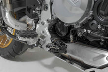 Load image into Gallery viewer, SW MOTECH Extension for Brake Pedal | FBE.07.897.10000/B