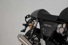 Load image into Gallery viewer, SW-Motech Triumph Thruxton RS (19-). - Triumph Thruxton RS (19-).