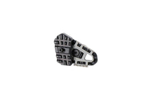 Load image into Gallery viewer, SW MOTECH Extension for Brake Pedal | FBE.07.897.10000/B