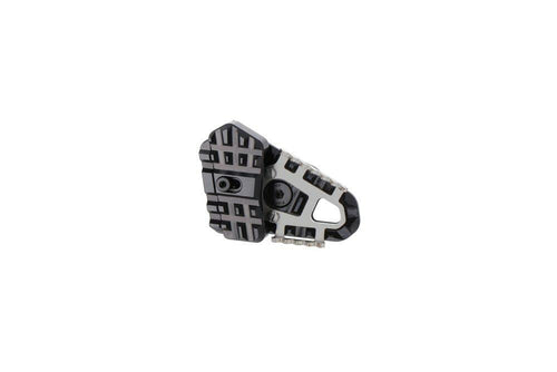SW MOTECH Extension for Brake Pedal | FBE.07.897.10000/B