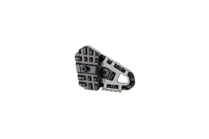 SW MOTECH Extension for Brake Pedal | FBE.07.897.10000/B