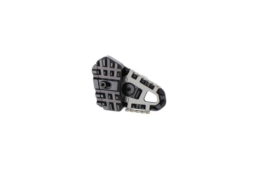SW MOTECH Extension for Brake Pedal | FBE.07.897.10000/B