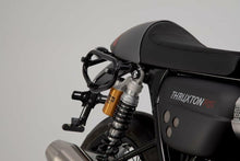 Load image into Gallery viewer, SW-Motech Triumph Thruxton RS (19-). - Triumph Thruxton RS (19-).