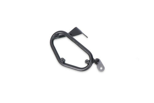 SW-Motech Triumph Thruxton RS (19-). - Triumph Thruxton RS (19-).