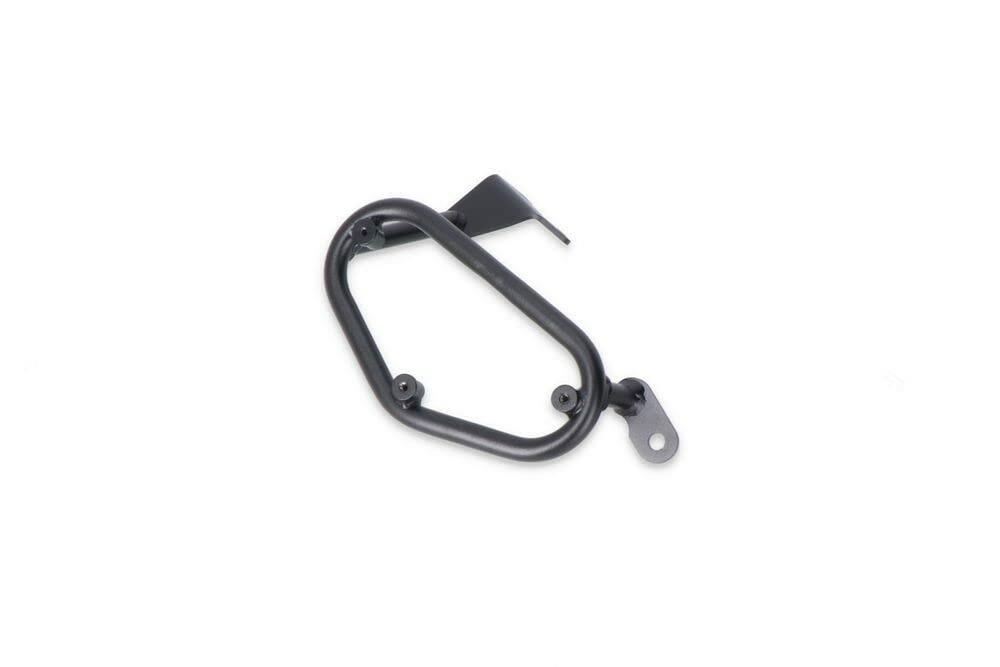 SW-Motech Triumph Thruxton RS (19-). - Triumph Thruxton RS (19-).