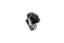 Load image into Gallery viewer, SW-Motech Fbe.22.822.10000/b – Brake Pedal Extension Compatible with Ducati Multistrada v4 (20-)