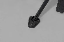 Load image into Gallery viewer, SW Motech STS. 08.518.10000 Side Stand Foot Extension, Mix, OS