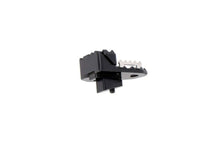 Load image into Gallery viewer, SW-Motech Fbe.22.822.10000/b – Brake Pedal Extension Compatible with Ducati Multistrada v4 (20-)