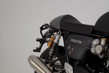 Load image into Gallery viewer, SW-Motech Triumph Thruxton RS (19-). - Triumph Thruxton RS (19-).
