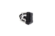 Load image into Gallery viewer, SW-Motech Fbe.22.822.10000/b – Brake Pedal Extension Compatible with Ducati Multistrada v4 (20-)