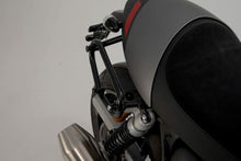 Load image into Gallery viewer, SW-Motech Triumph Thruxton RS (19-). - Triumph Thruxton RS (19-).