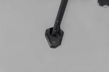 Load image into Gallery viewer, SW Motech STS. 08.518.10000 Side Stand Foot Extension, Mix, OS