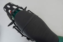 Load image into Gallery viewer, Sw-Motech HTA.08.993.11001 SLC Side Carrier - Right Side