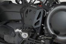 Load image into Gallery viewer, BPS.18.911.10000/b - Brake Pump Protector Compatible with Harley Davidson Pan America (21-)