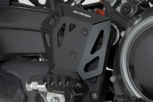 Load image into Gallery viewer, BPS.18.911.10000/b - Brake Pump Protector Compatible with Harley Davidson Pan America (21-)