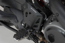 Load image into Gallery viewer, BPS.18.911.10000/b - Brake Pump Protector Compatible with Harley Davidson Pan America (21-)