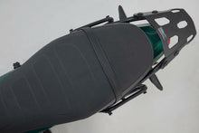 Load image into Gallery viewer, Sw-Motech HTA.08.993.10001 SLC Side Carrier - Left Side