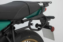 Load image into Gallery viewer, Sw-Motech HTA.08.993.10001 SLC Side Carrier - Left Side