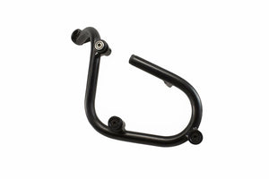 SW-MOTECH Legend Gear SLC side carrier left Suzuki SV650 (15-) For LC1/LC2