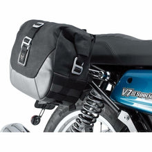 Load image into Gallery viewer, SW-MOTECH SLC Side Carrier Right Moto Guzzi V7 lll (16-) | HTA.17.595.11001