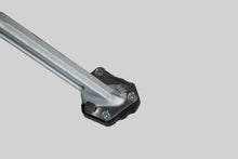 Load image into Gallery viewer, SW-Motech Nori/Silver. Triumph Tiger 900/GT (19-). - Nori/Silver. Triumph Tiger 900/GT (19-).