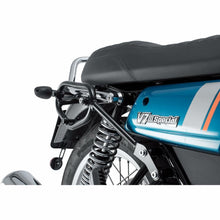 Load image into Gallery viewer, SW-MOTECH SLC Side Carrier Right Moto Guzzi V7 lll (16-) | HTA.17.595.11001