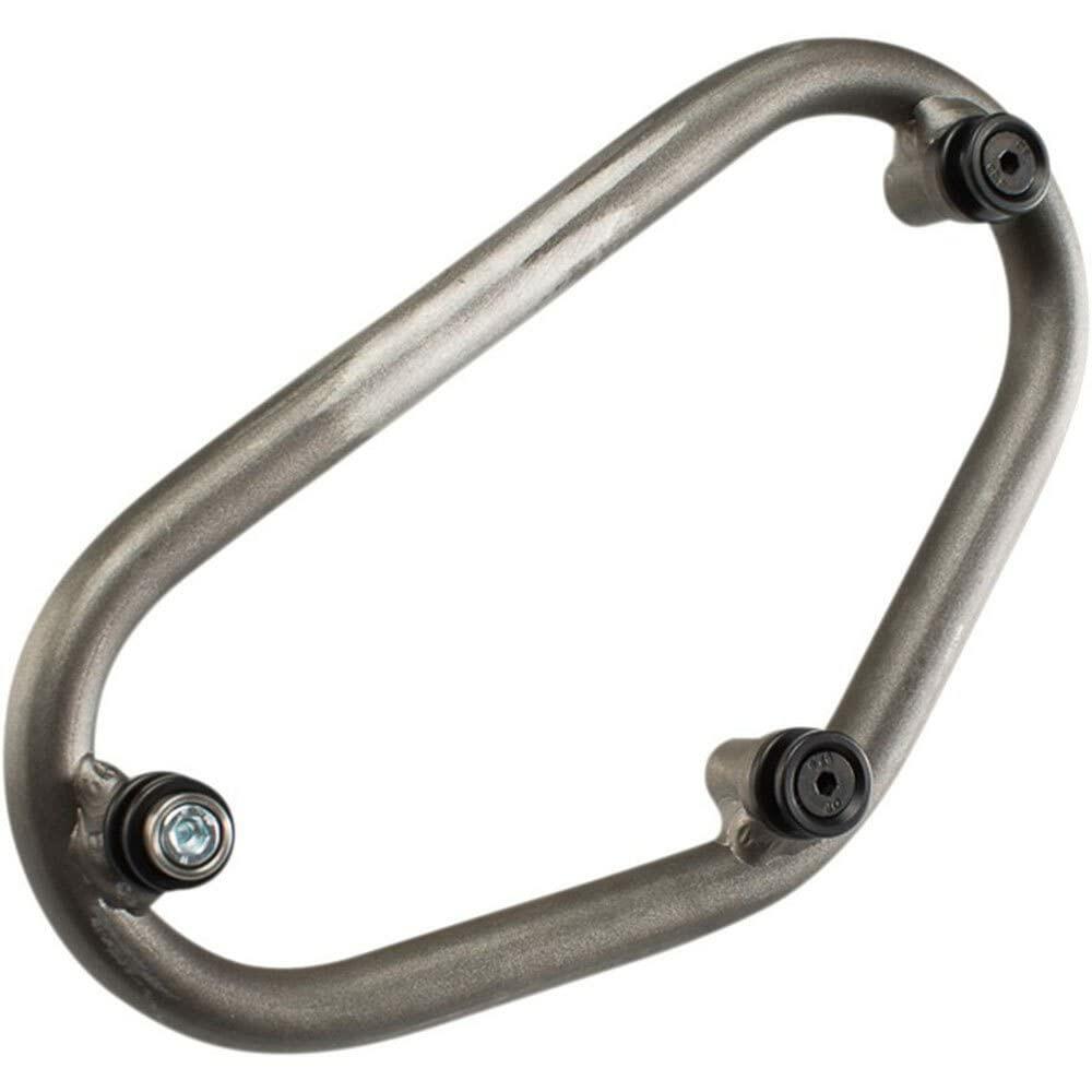 SW-MOTECH SLC Side Carrier Construction Kit HTA.00.401.15000