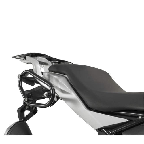 SW Motech HTA 07.862.10000 SLC Side Support Left, Mix, OS