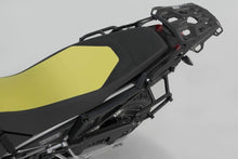 Load image into Gallery viewer, Sw-Motech HTA.13.849.10000 SLC Side Carrier - Left Side