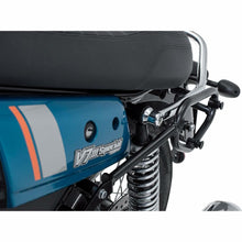 Load image into Gallery viewer, SW-MOTECH SLC side carrier left Moto Guzzi V7 lll (16-). | HTA.17.595.10001