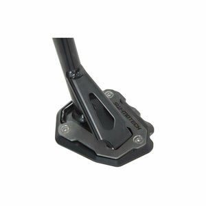 SW-Motech Kickstand Foot Enlarger for 20 Honda CRF1100LASES