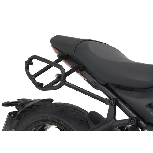 SWMO 72215296 SLC Side Carrier Right Fits Triumph Trident 660 (21-)