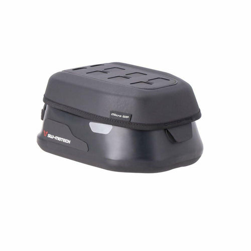 SW-Motech Pro Micro 4L Tank Bag, One Size